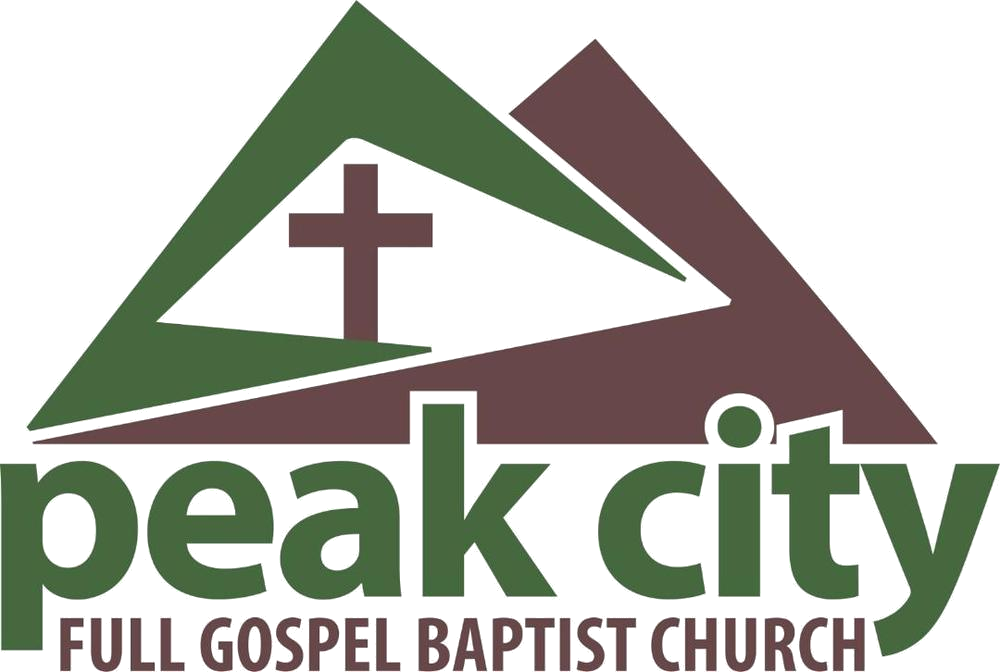 church logo